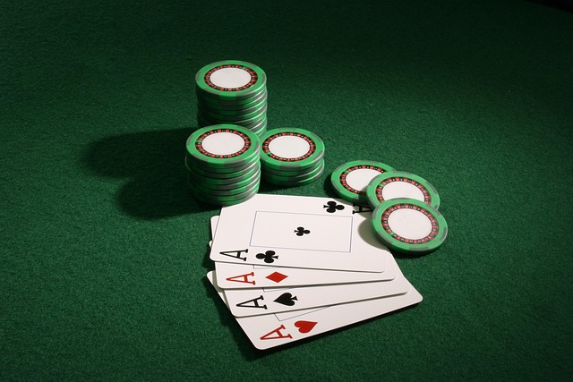 Casino bonusser forklaret: Få mest muligt ud af dit spil